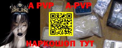 СК Балашиха