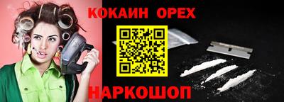 гашик Бийск