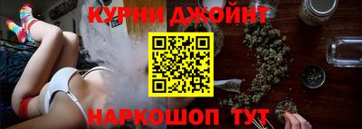 гашик Бийск