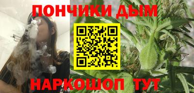 крисы Беслан