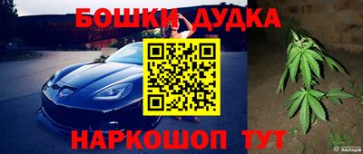 прущий лед Камышлов