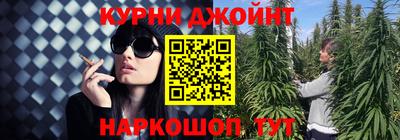 прущий лед Камышлов