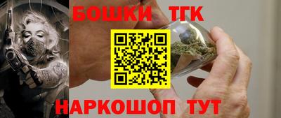 крисы Беслан